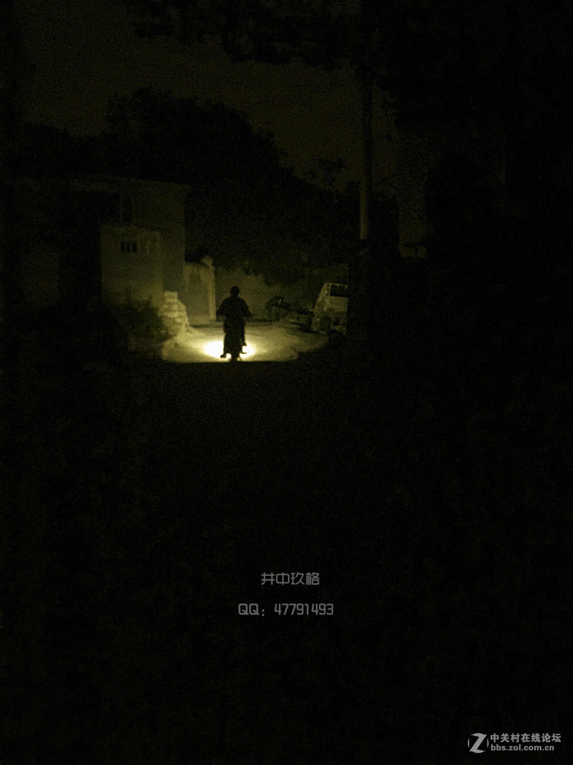 杂片一组（手机拍摄 ）