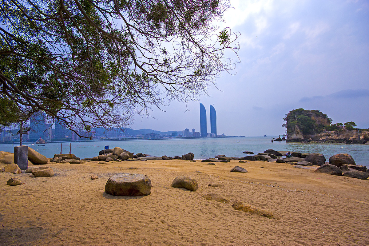 #版主坐堂#2015年4月份《承德》优秀作品选辑