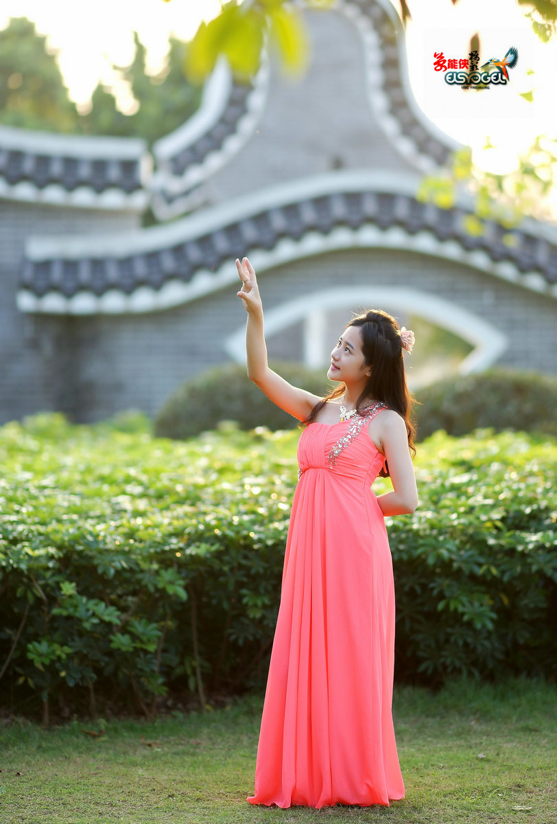 #版主坐堂#2015年4月份《承德》优秀作品选辑