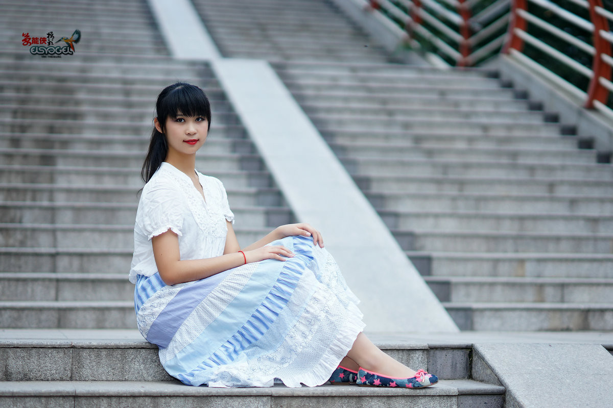 #版主坐堂#2015年4月份《承德》优秀作品选辑