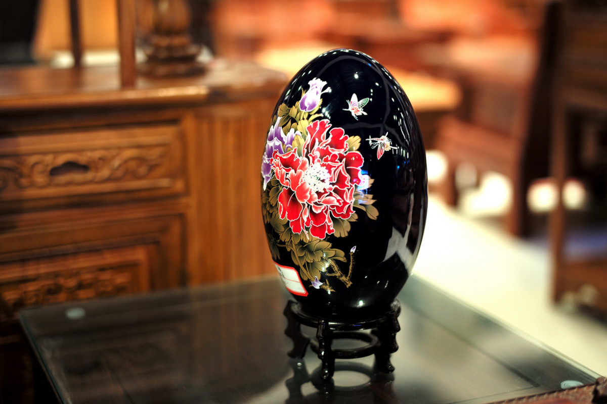 #版主坐堂#2015年4月份《承德》优秀作品选辑