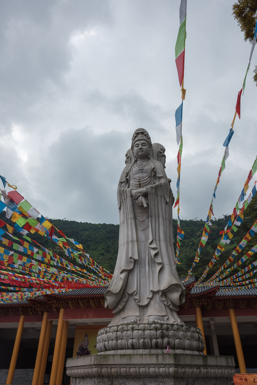 兰石公园-中关村在线摄影论坛
