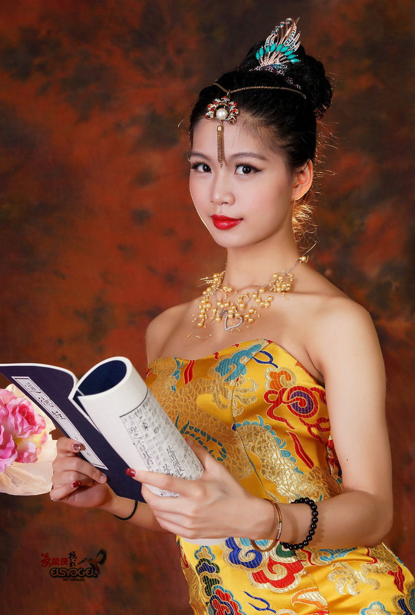 #版主坐堂#2015年4月份《承德》优秀作品选辑