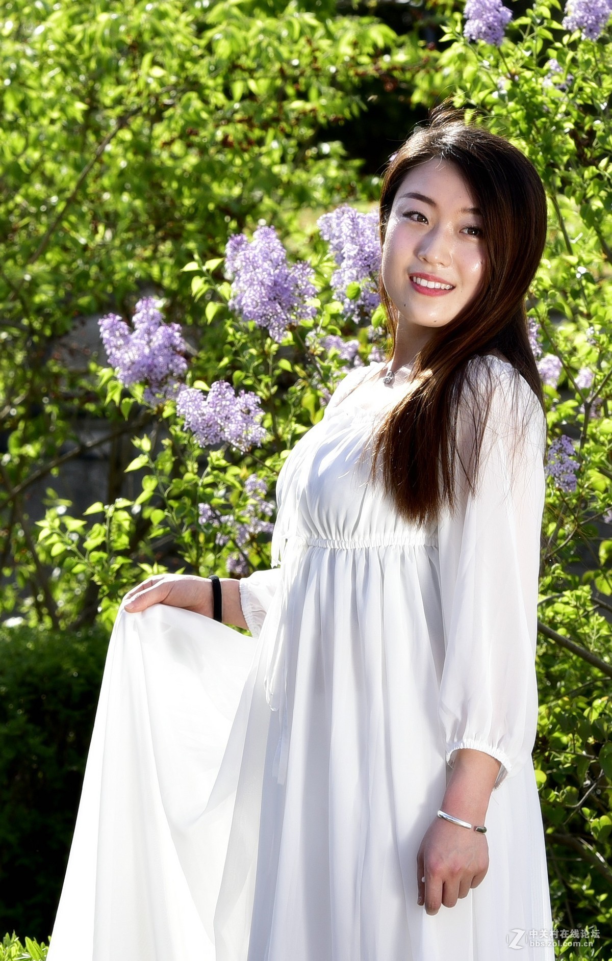 #版主坐堂#2015年4月份《承德》优秀作品选辑