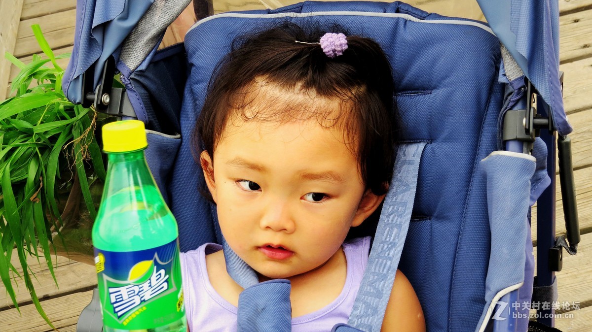 习作随拍小坏蛋------2015.7.31日沈阳浑河长白岛森林公园 抓拍 儿童 人物