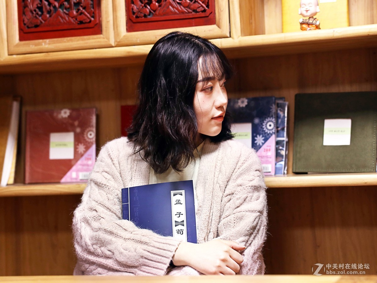 #正是一年最美时#书香琴韵赏双花