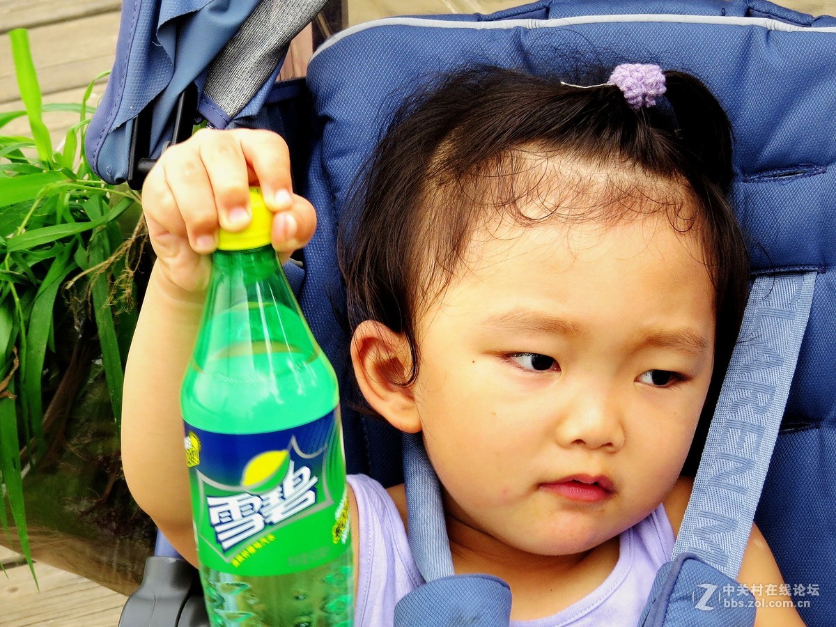 习作随拍小坏蛋------2015.7.31日沈阳浑河长白岛森林公园 抓拍 儿童 人物