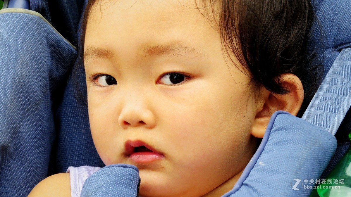 习作随拍小坏蛋------2015.7.31日沈阳浑河长白岛森林公园 抓拍 儿童 人物