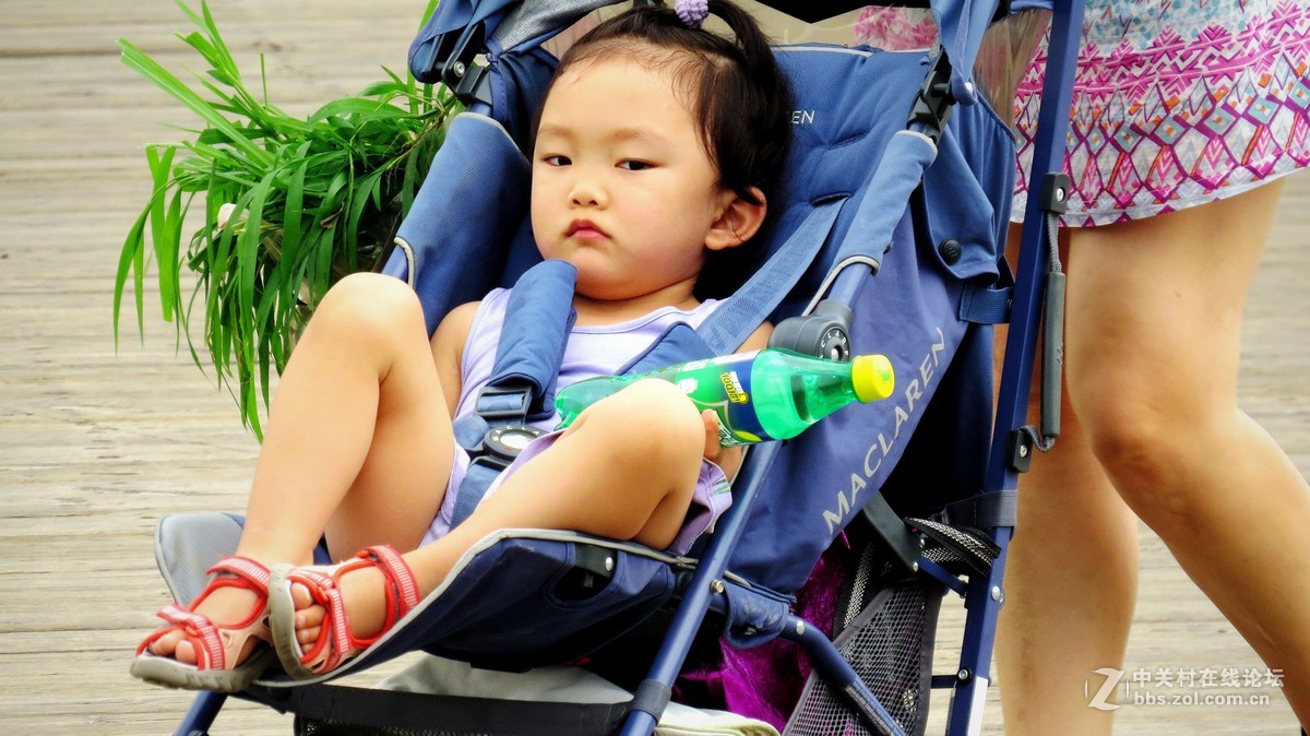 习作随拍小坏蛋------2015.7.31日沈阳浑河长白岛森林公园 抓拍 儿童 人物