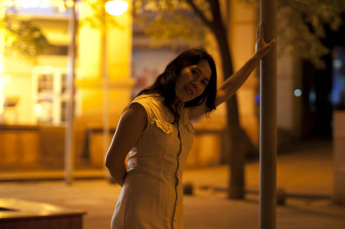 尼康D90 加适马50 1.4