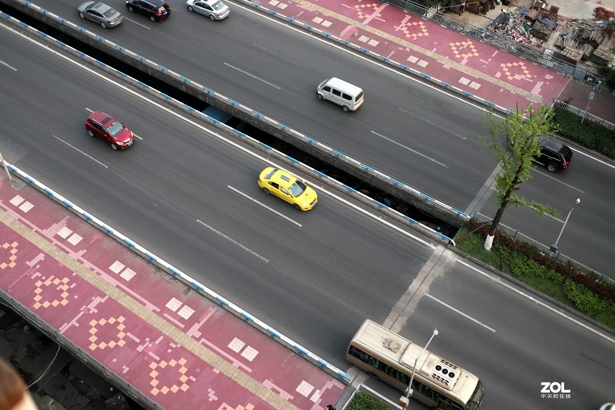 EOS M6  七工匠25mmF1.8，EF50mmF1.8随拍