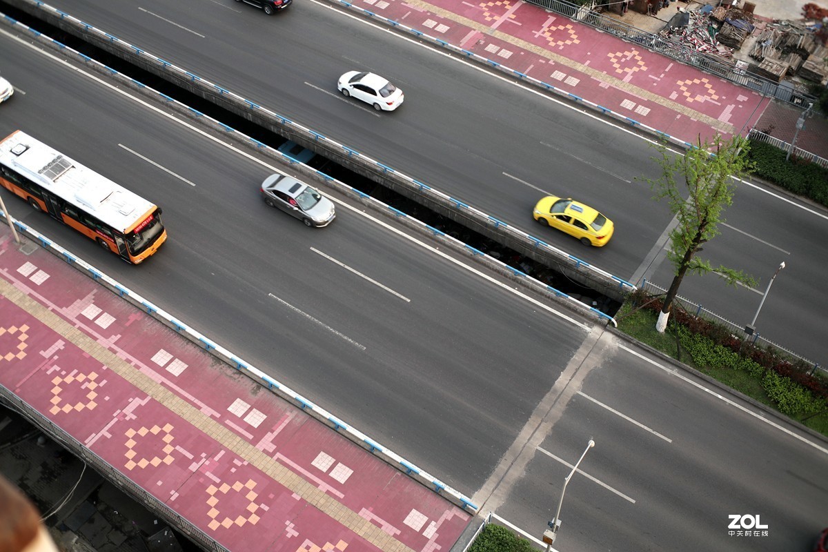 EOS M6  七工匠25mmF1.8，EF50mmF1.8随拍