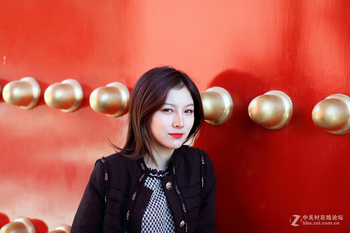 #又是一年春好处# 春光明媚正当时