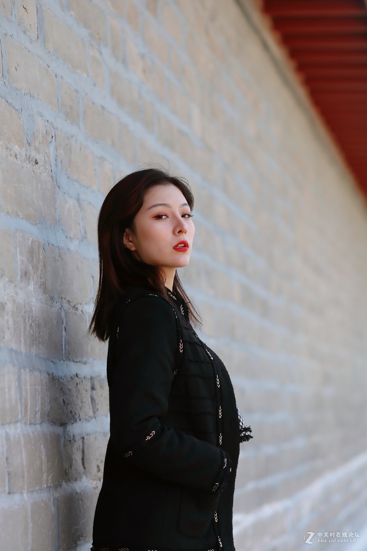 #又是一年春好处# 春光明媚正当时