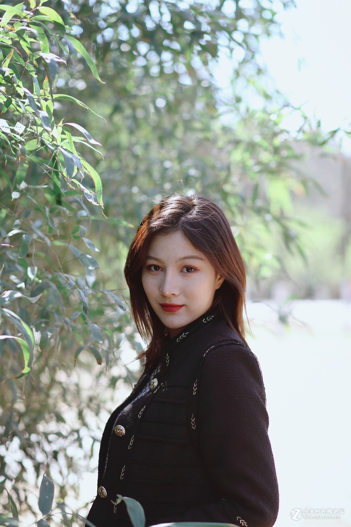 #又是一年春好处# 春光明媚正当时