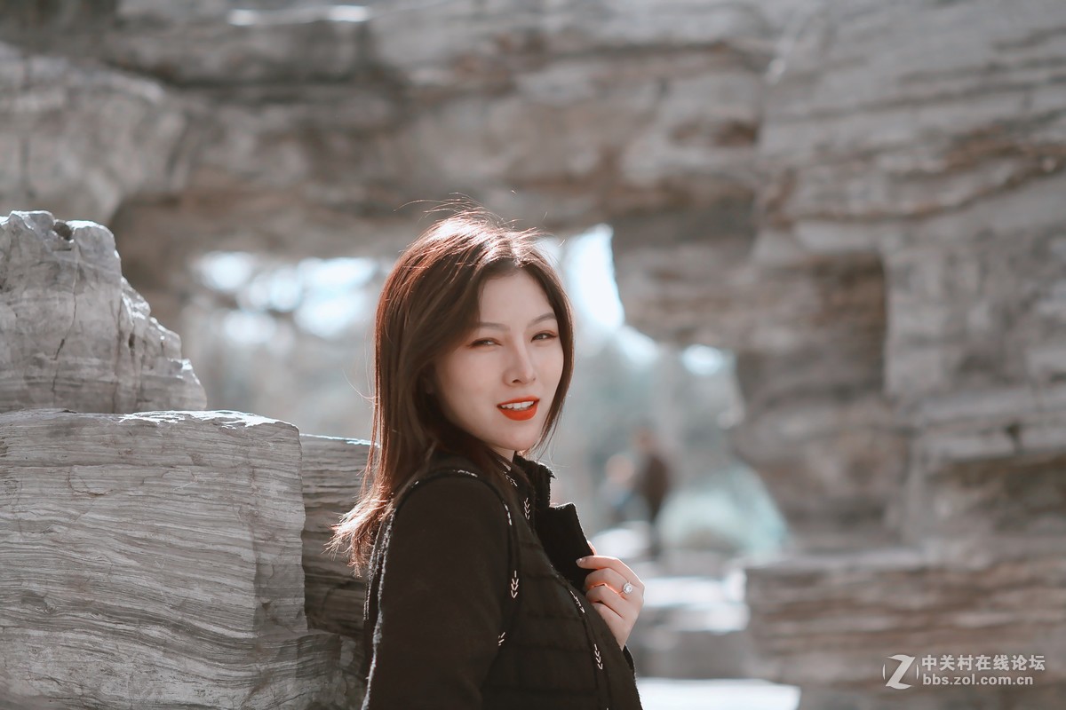 #又是一年春好处# 春光明媚正当时