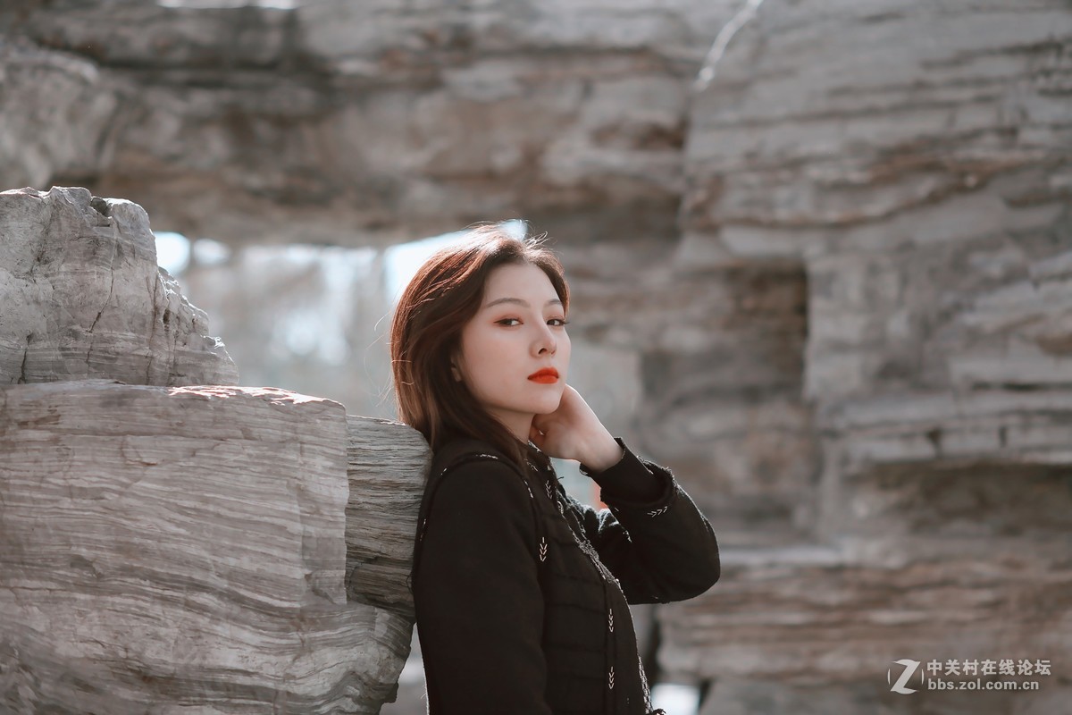 #又是一年春好处# 春光明媚正当时