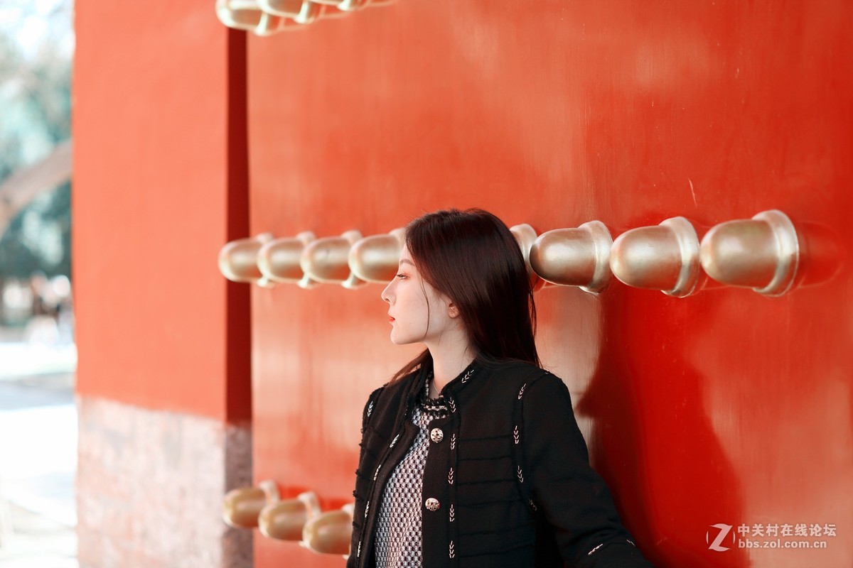 #又是一年春好处# 春光明媚正当时