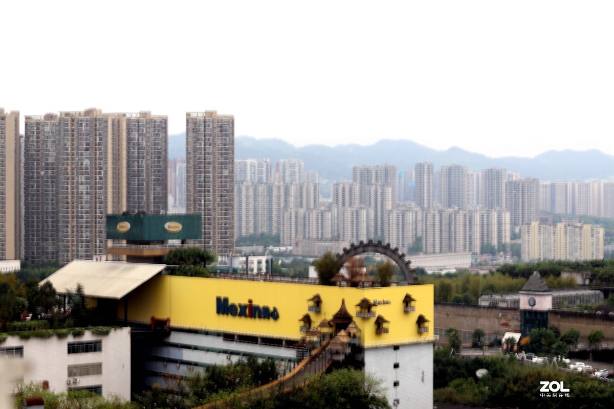 EOS M6  七工匠25mmF1.8，EF50mmF1.8随拍