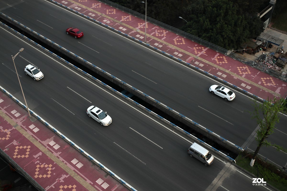 EOS M6  七工匠25mmF1.8，EF50mmF1.8随拍