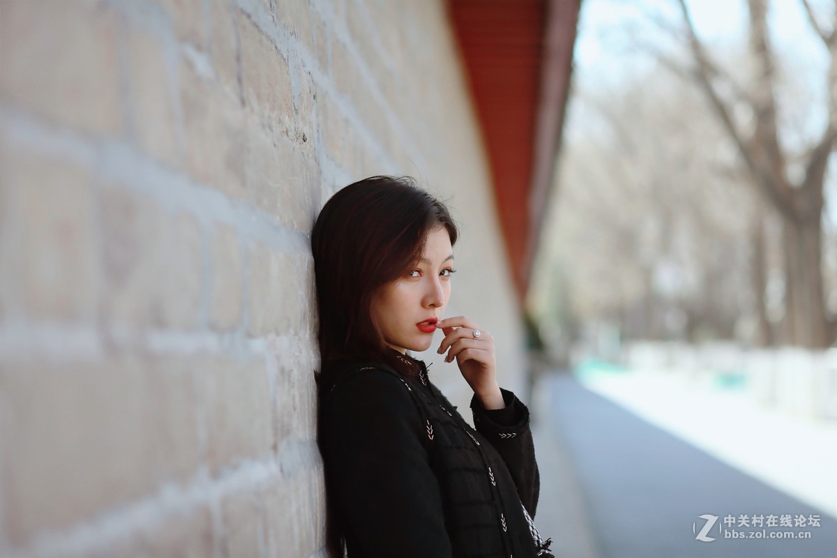 #又是一年春好处# 春光明媚正当时