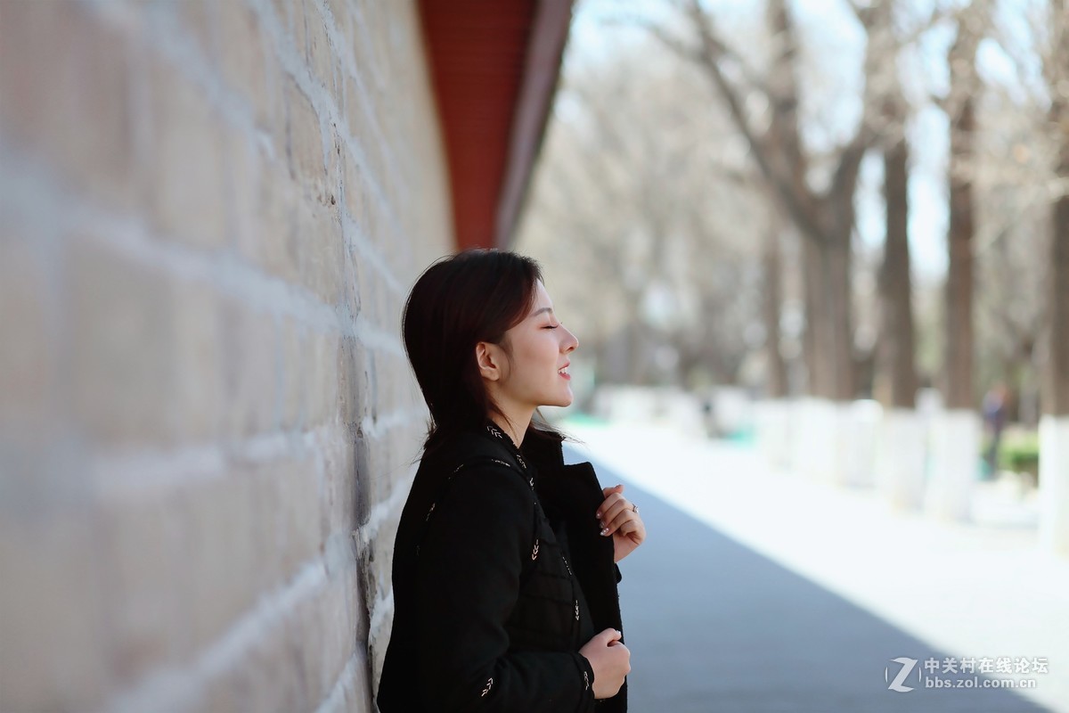 #又是一年春好处# 春光明媚正当时