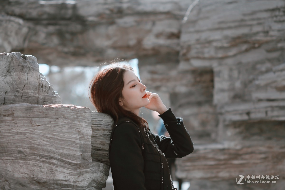 #又是一年春好处# 春光明媚正当时