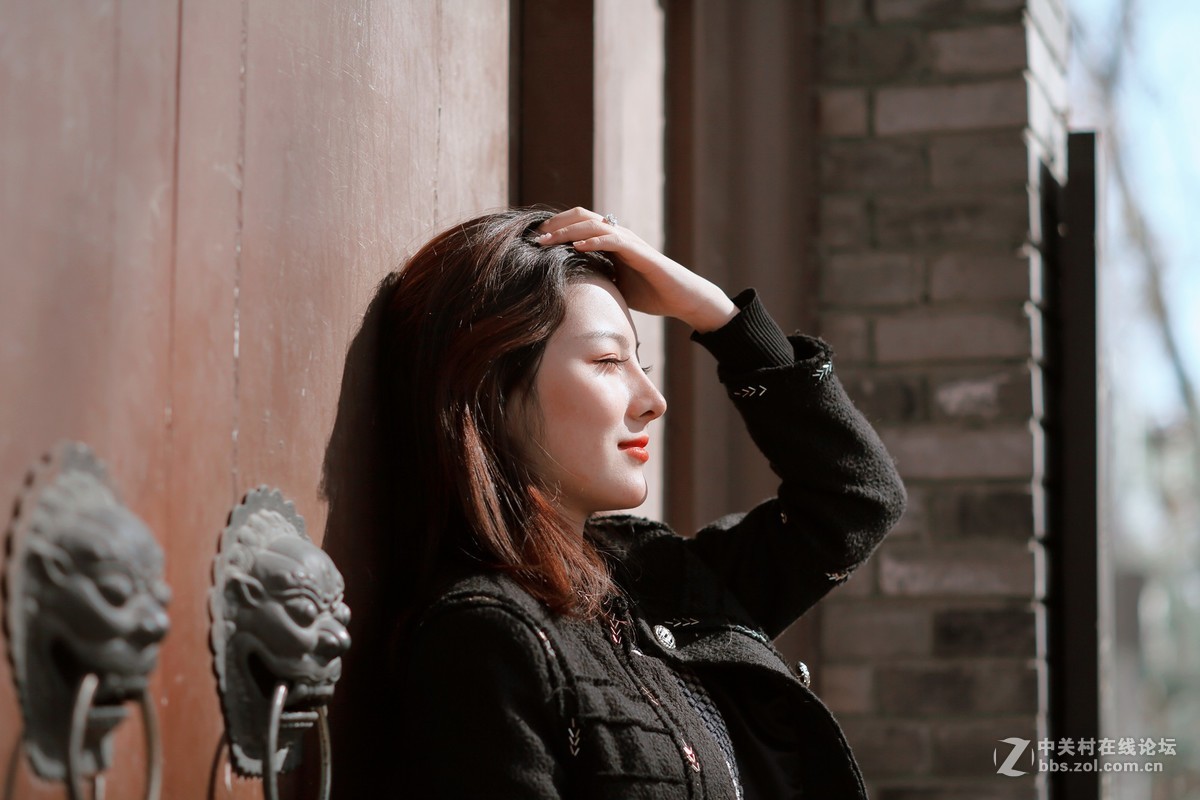 #又是一年春好处# 春光明媚正当时