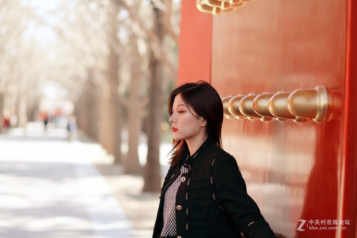 #又是一年春好处# 春光明媚正当时