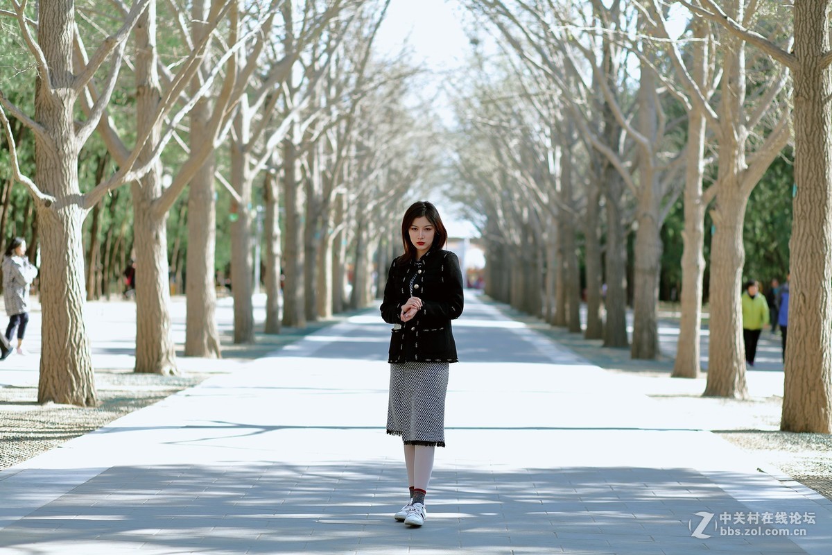 #又是一年春好处# 春光明媚正当时