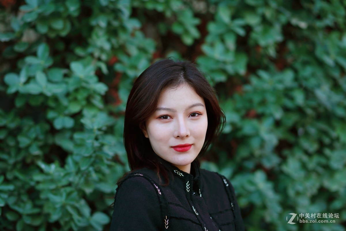 #又是一年春好处# 春光明媚正当时