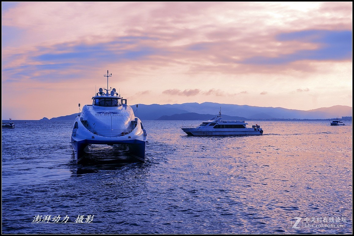 三亚蜈支洲岛（奶昔5R） 十七