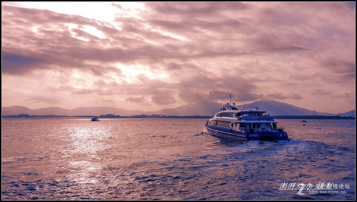 三亚蜈支洲岛（奶昔5R） 十七