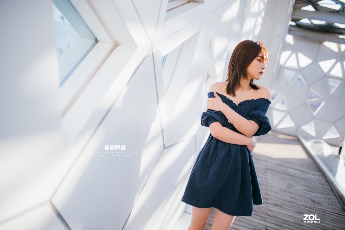 ~~~《等风归来》~~~MODEL:粉红顽皮豹~~~