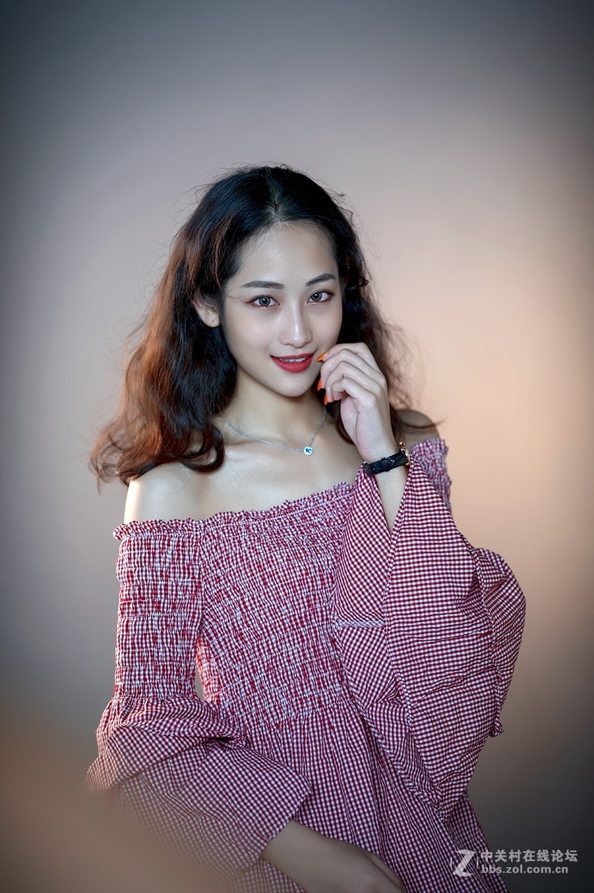 Z6+Otus 1.4/100 +Otus 1.4/55 试镜