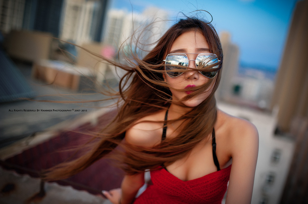 别傻了，一个人的努力，永远也没办法决定两个人的关系。