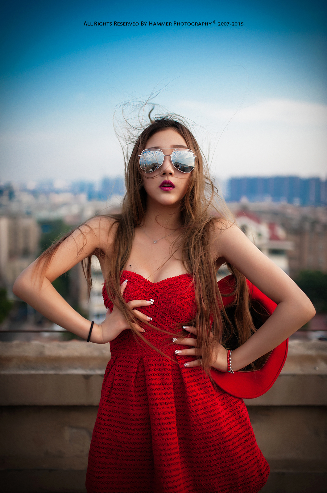 别傻了，一个人的努力，永远也没办法决定两个人的关系。