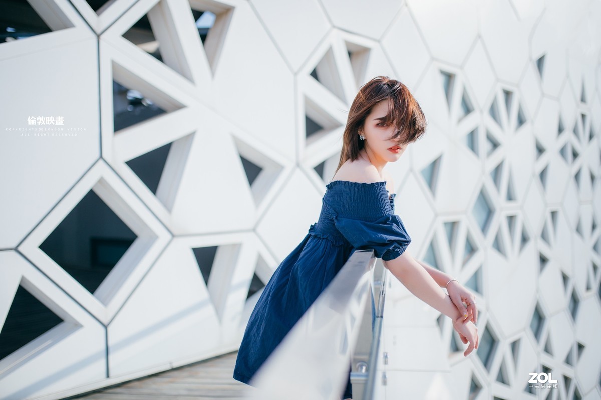 ~~~《等风归来》~~~MODEL:粉红顽皮豹~~~