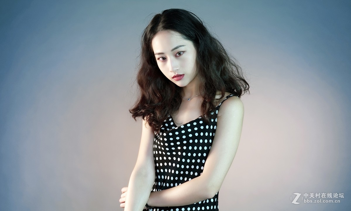 Z6+Otus 1.4/100 +Otus 1.4/55 试镜