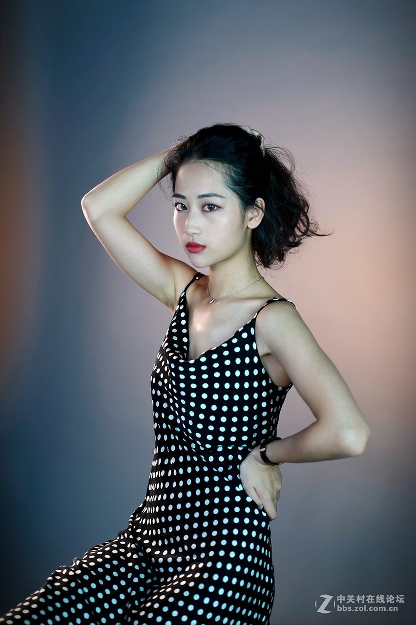 Z6+Otus 1.4/100 +Otus 1.4/55 试镜