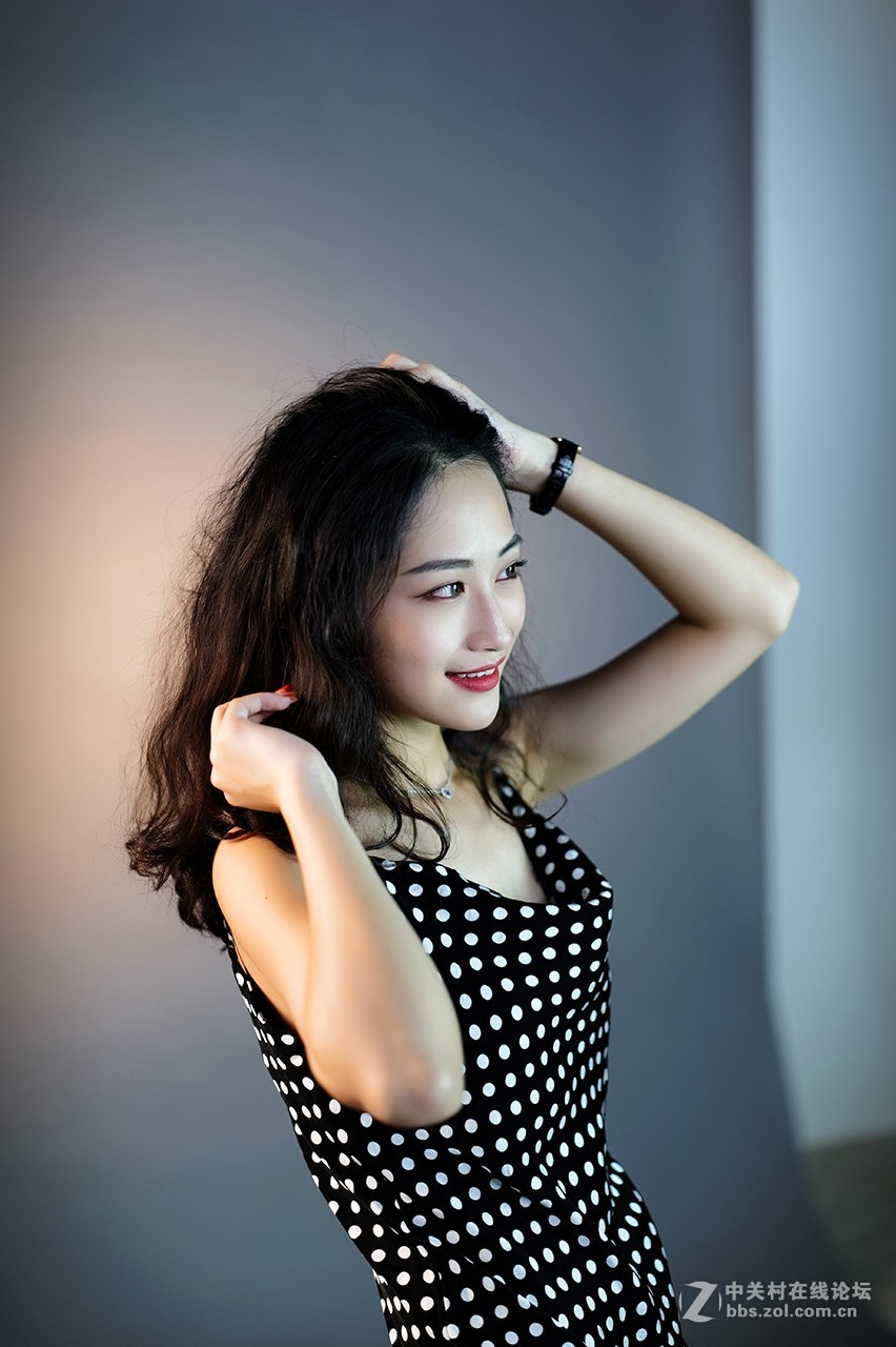 Z6+Otus 1.4/100 +Otus 1.4/55 试镜