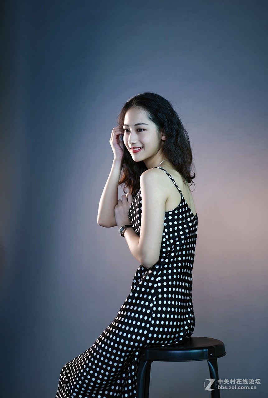 Z6+Otus 1.4/100 +Otus 1.4/55 试镜