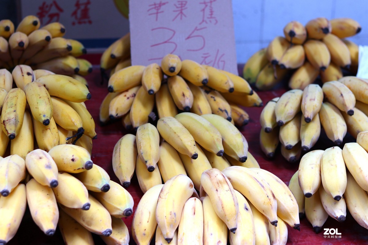 巴南 木洞赶场随拍(二)