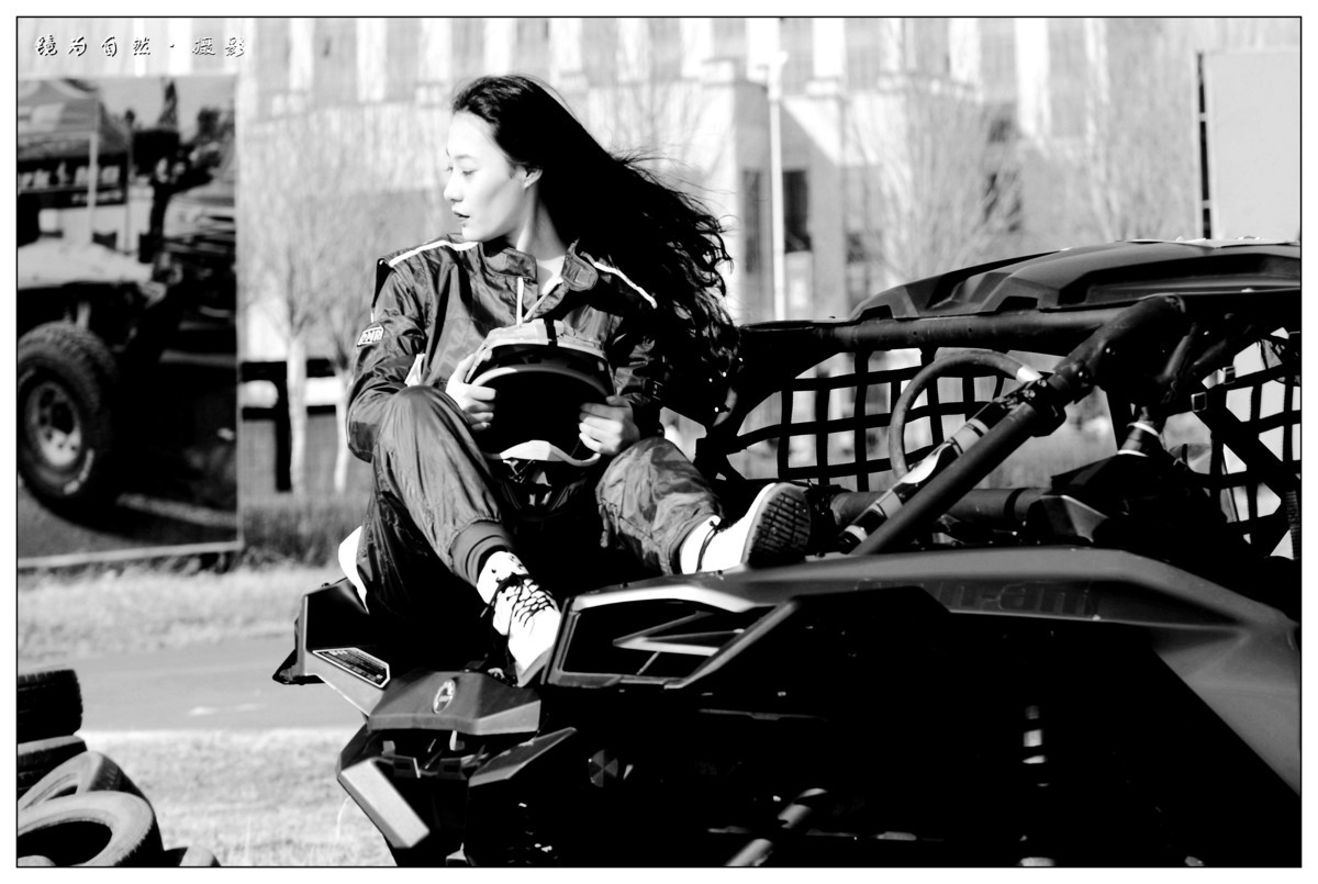 【  飞 驰 人 生  】2019 - 03 - 25