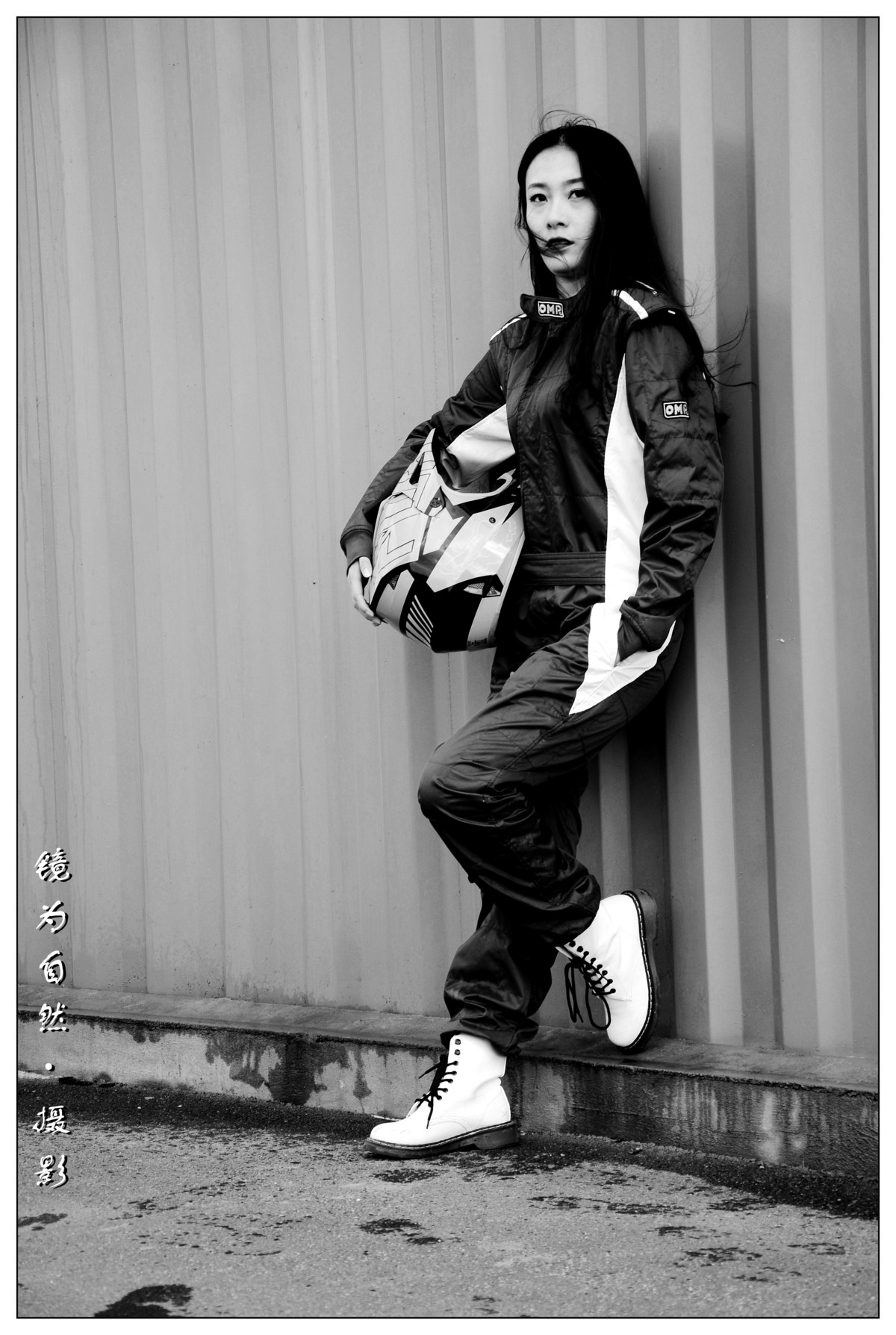 【  飞 驰 人 生  】2019 - 03 - 25