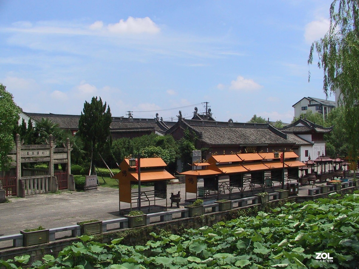 老机新拍2001年产的老机还能用