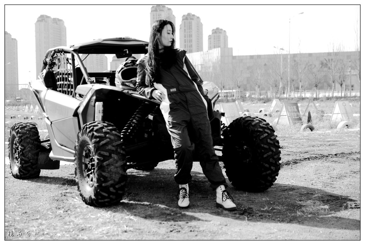 【  飞 驰 人 生  】2019 - 03 - 25