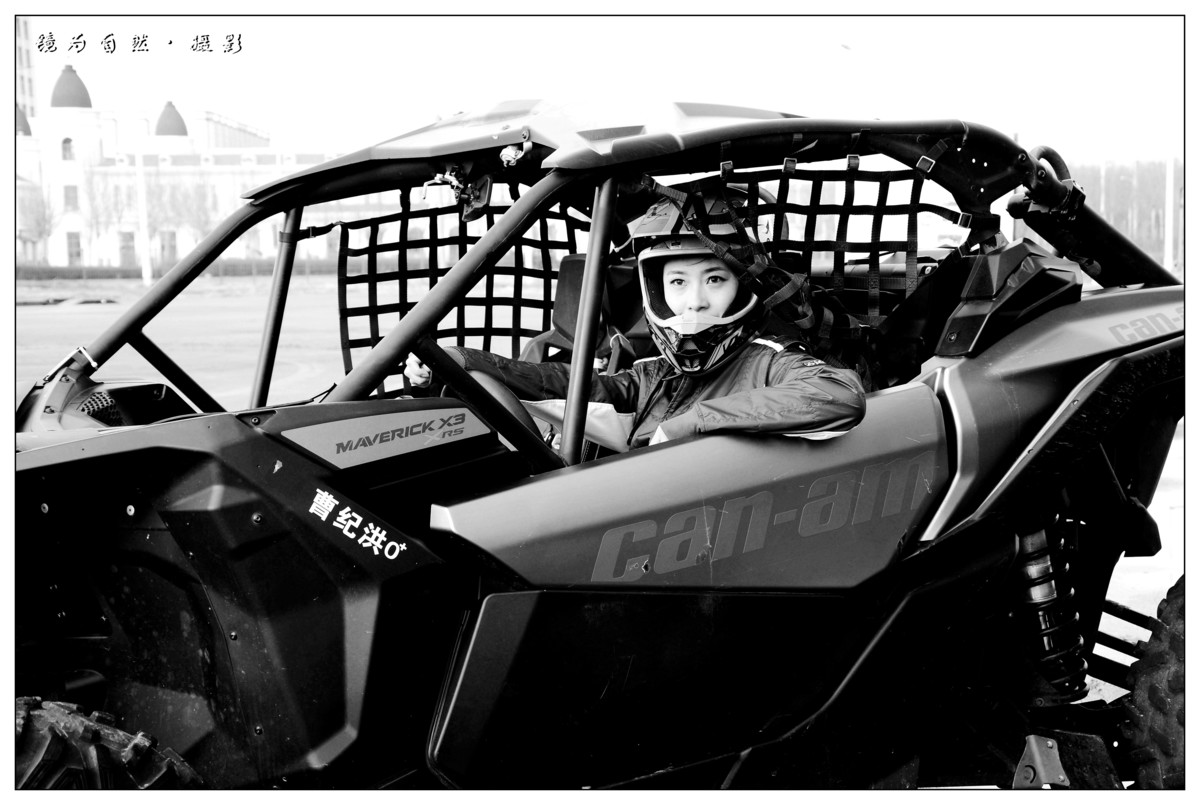 【  飞 驰 人 生  】2019 - 03 - 25