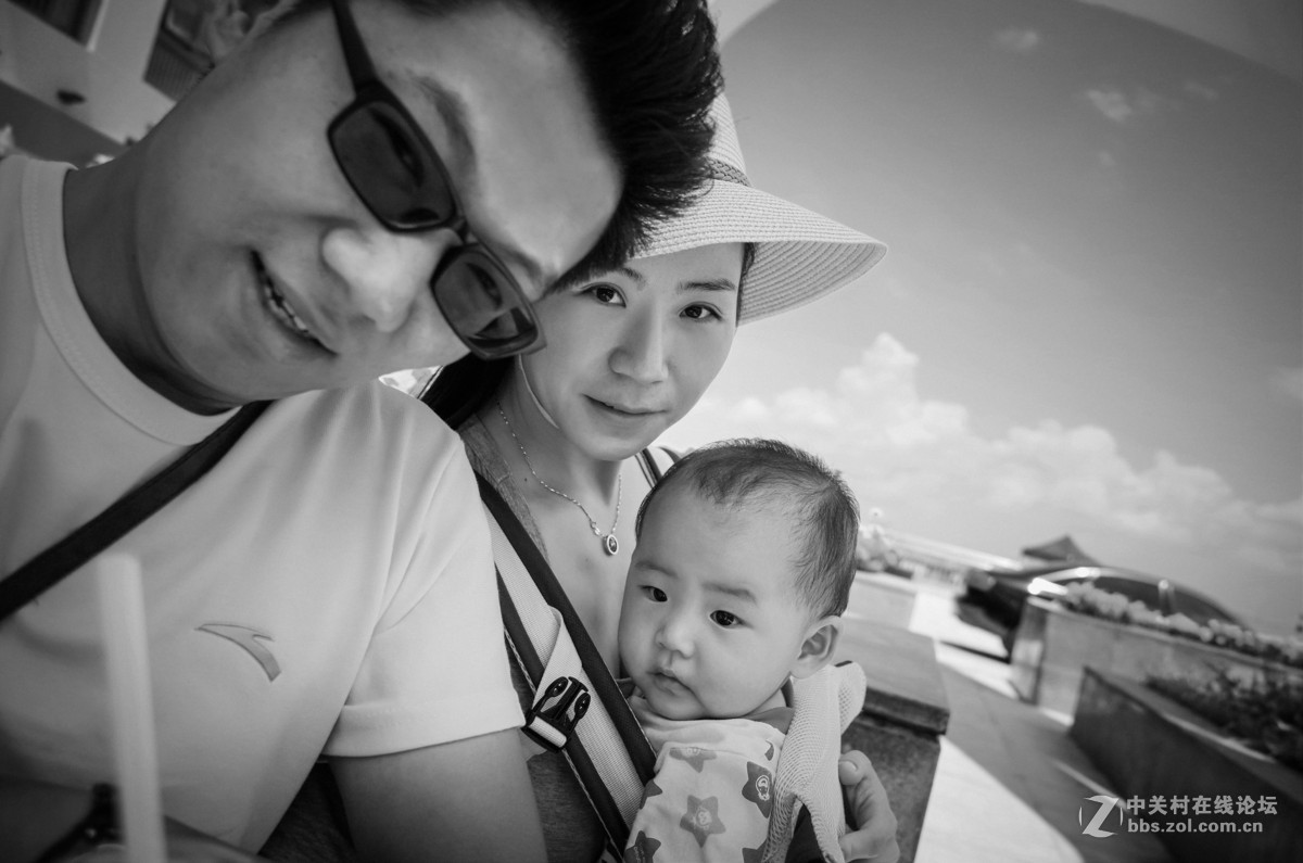 逛会展中心~随拍