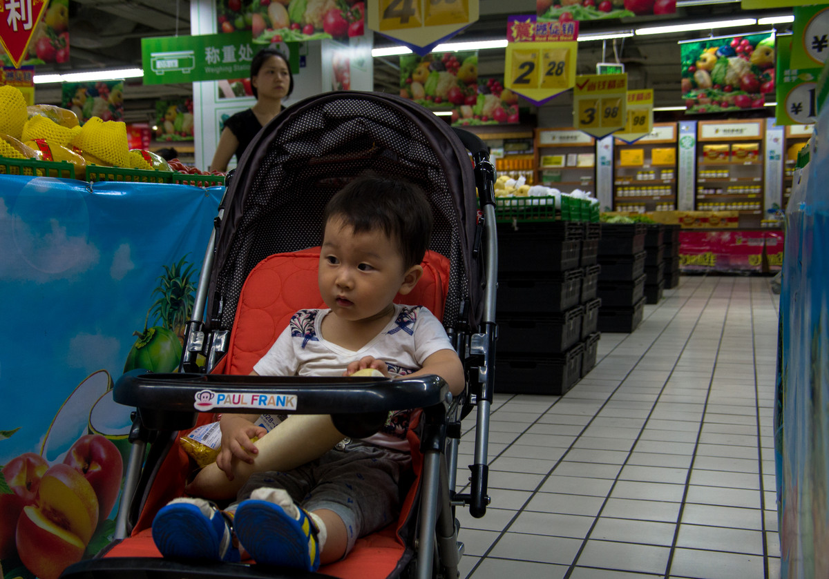 交流几张，看看镜头锐度如何